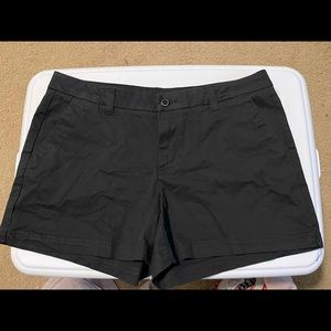 Magellan Womens shorts